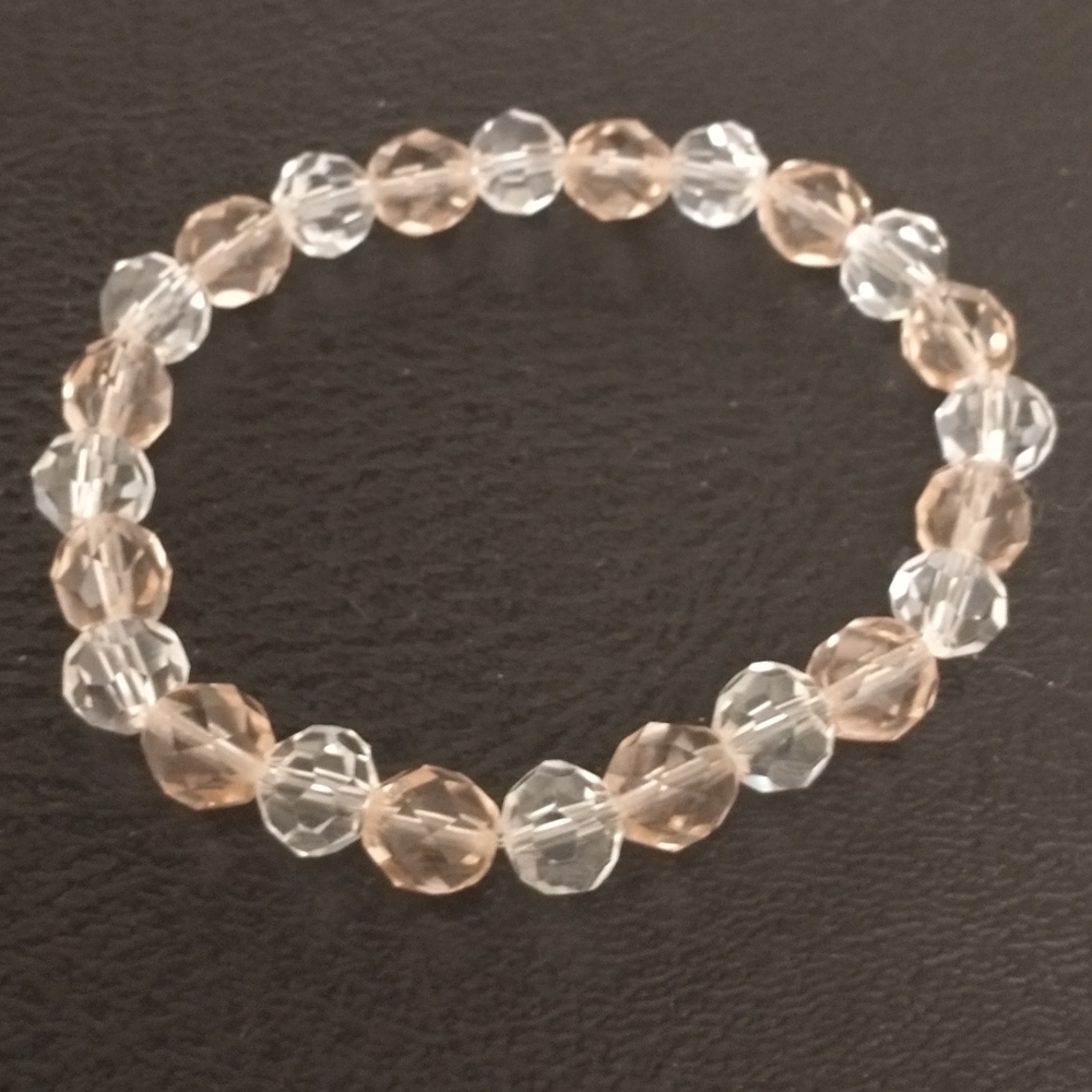 Bracelet - Picture 2 of 6